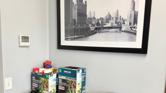 Business for Sale by Owner in Illinois