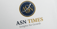 asntimes.com