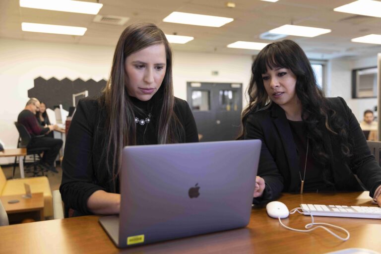 Instructional Technology Services: Enhancing Learning Through Innovation